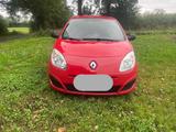 Renault Renau Twingo - Renault Twingo in Hamm