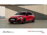 Audi A3 Sportback S line 35TFSI Stronic Navi HuD LED