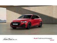 Audi A3 - Vorschau Bild 1