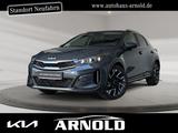 Kia XCeed 1.5 T-GDI Vision LED Abstandstemp. Kamera - gebrauchte Kia XCeed aus dem Jahr 2023