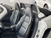 PORSCHE  bei Bilicar