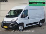 Citroën Jumper 120PK L2H2 Navi Airco Cruise Parkeersenso - Angebote entsprechen deinen Suchkriterien