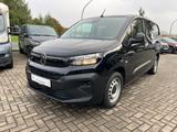 Citroën Berlingo Kasten L2H1/XL Doppelkabine KUNDENAUFTR - Citroën Berlingo in Osnabrück