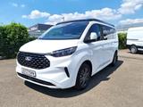 Ford Tourneo Custom Vanexxt Level 1 4x4 Autom. 170PS - Ford Tourneo Custom in Solingen