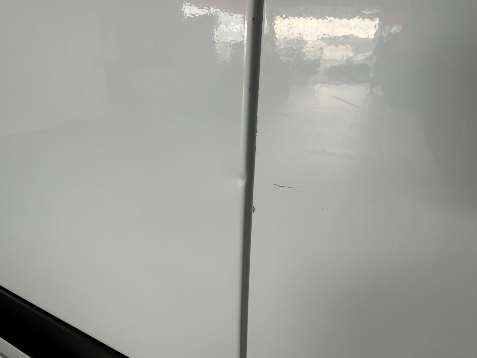 Ford Transit/Tourneo Custom Kombi 320 L2 Trend