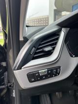 BMW 118i Advantage - sehr guter Zustand - EZ 11/2020 - Gute Gebrauchtwagen