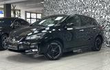 Nissan Leaf e+ N-CONNECTA*FAHRASSIST-PRO*WINTER-PAKET* - Nissan Leaf e-N-CONNECTA