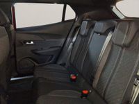 Peugeot 2008 - Vorschau Bild 12