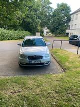 Hyundai Accent 2008. 1,6 GL Klimaanlage. - Hyundai Accent in Düsseldorf