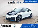 BMW i3s (120 Ah) + 2.Jahre.PBS-Garantie - BMW i3 in Hamm