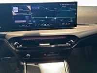 BMW 330 - Vorschau Bild 17