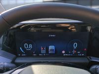Ford Tourneo Custom - Vorschau Bild 12