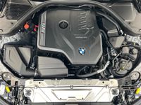 BMW 330 - Vorschau Bild 16