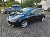 Nissan Leaf Acenta 30kWh Acenta - Nissan Leaf in Dortmund