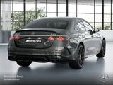 Mercedes-Benz E 53 AMG 4M Hybrid Driversp Fahrass Pano Distr. - Mercedes-Benz E 53 AMG: Limousine