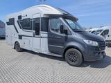 Adria MB Coral Supreme 650 SL *Mercedes+Alko-Chassis - Angebote entsprechen deinen Suchkriterien