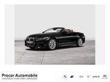 BMW 420i AHK DA KAMERA NAVI PA HIFI KZG LED SHZ - BMW 420 in Leverkusen
