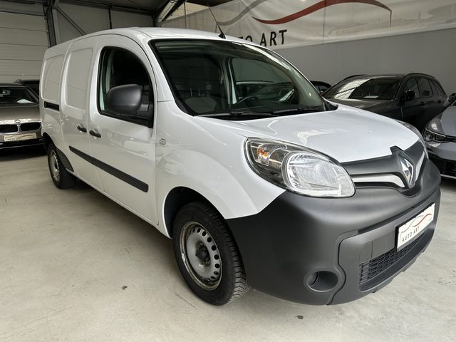 Renault Kangoo Rapid Maxi Extra PDC Tempomat