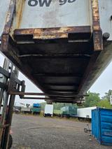 Andere Bruns abrollcontainer Edelstahl container - Abrollcontainer