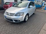 Volkswagen Vw Golf plus Motor 2.0 TDI - Volkswagen Golf: TDI Motor