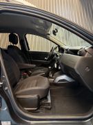 DACIA Duster II Prestige AHK/NAVI/KAMERA/SITZHEIZUNG