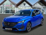 Peugeot 308 PureTech 130 EAT8 Allure Pack - Peugeot 308 in Chemnitz