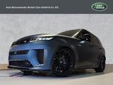 Land Rover Range Rover Sport P635 SV Edition Two - Land Rover Range Rover Sport aus 2025