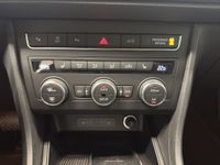 Seat Ateca - Vorschau Bild 16
