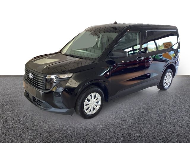 Ford Transit Courier TREND NAVI / PDC /  KAMERA / GJR