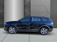 Opel Grandland (X) - Vorschau Bild 2
