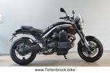 Moto Guzzi Griso 1200 8V - MOTO GUZZI 1200