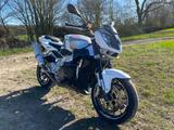 Aprilia Tuono 1000 RR - APRILIA TUONO 1000 R