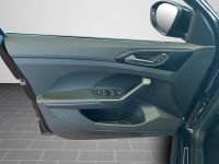 Volkswagen T-Cross - Vorschau Bild 14