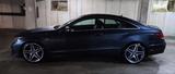 Mercedes-Benz Tausche E-Coupe gegen W211 E350 E500 ab 20... - Mercedes-Benz CLS 500 in Köln