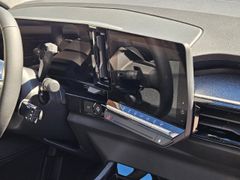 Fahrzeugabbildung Austral Evolution 160 Mild Hybrid Automatik