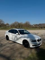 BMW 320i E90 2011 Baujahr 170Ps - BMW 320: E90