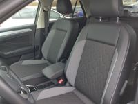 Volkswagen T-Roc - Vorschau Bild 12