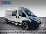 Roadcar Van Roadcar 601 SIE SPAREN: 6.248,-- € - Roadcar R 601