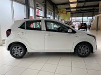 Kia Picanto - Vorschau Bild 6
