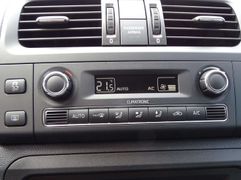 Fahrzeugabbildung Skoda Roomster Best of DSG *SCHECKHEFT / 8-FACH-BEREIF