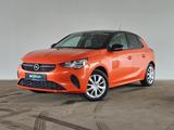 Opel Corsa Electric Edition | 3-Phasen | SHZ | RFK | - Opel Corsa: Electric Edition
