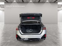 BMW i5 - Vorschau Bild 9