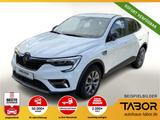 Renault ARKANA EVOLUTION Mild Hybrid 140 EDC PDC vo/hi - Renault Arkana Evolution mit Benzin-Antrieb