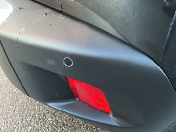 Peugeot e2008 Active Pack Elektro