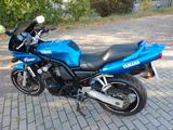Yamaha FZS 600 Fazer - Offers