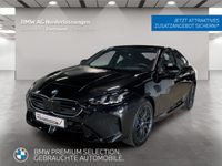 BMW M235 - Vorschau Bild 1