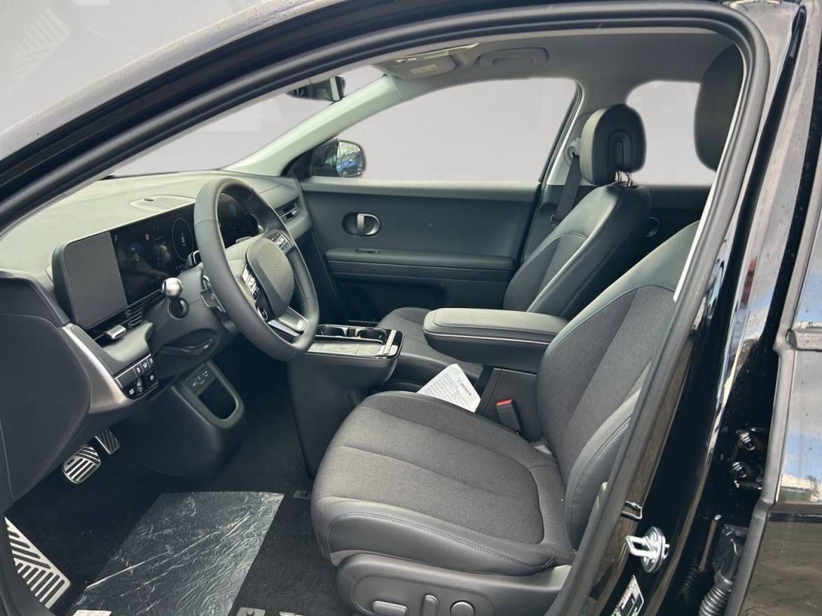 Fahrzeugabbildung Hyundai IONIQ 5 FL CENTRIQ BOSE Soundsystem, Park-Sitz-L