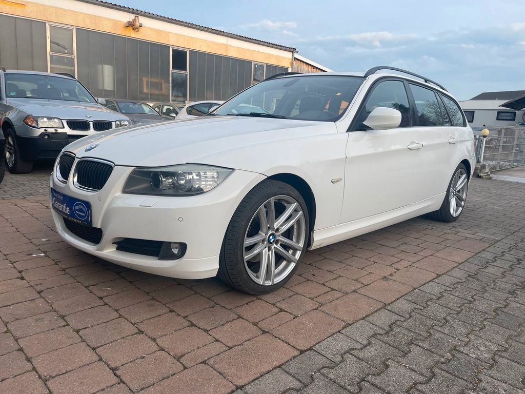 320 137.000 km