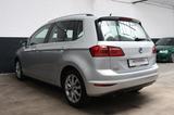 Volkswagen Sportsvan 1.4TSI DSG Highline 1Hd*Navi*Xenon*PDC - VW Golf Sportsvan Gebrauchtwagen in Wuppertal