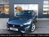Seat Leon ST FR e-Hybrid*El.Sitze*/Nav/Virt.Pedal/SHZ - mit Hybrid-Antrieb: Plug-In Hybrid